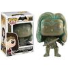 Funko Pop Figurine! Dc Comics - Batman Vs Superman - Wonder Woman - 9 Cm