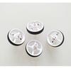 DIY Replacement Mouse Wheel Roller for  GPW GPXS Mice Repair Parts