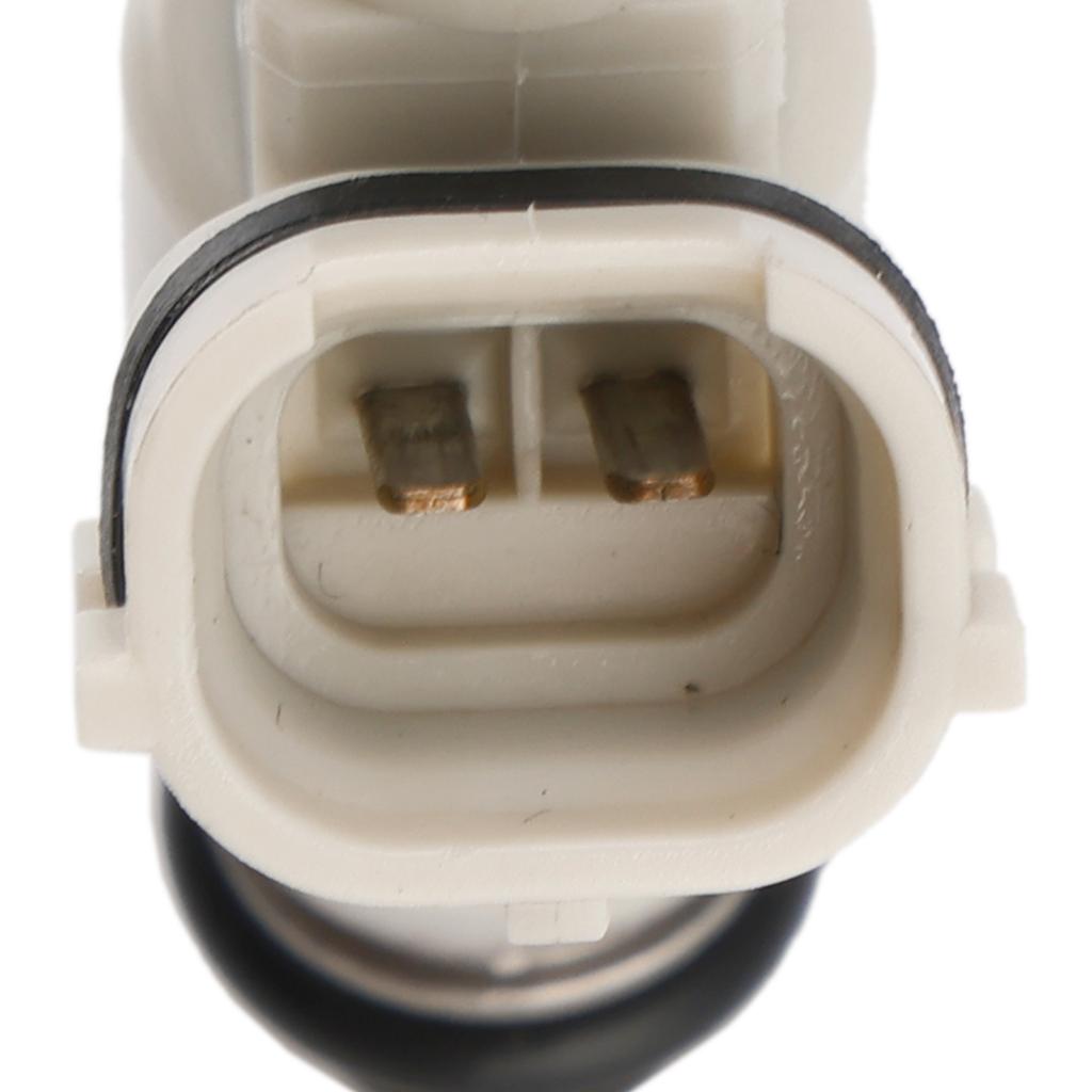 1 Stück Kraftstoffeinspritzventil 35310-23900 Passend für Kia Spectra 2007-2009 Passend für Elantra 2.0L