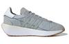 Adidas Country Xlg 'Grey White' ID5980