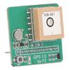 WiFi Devboard for Flipper Zero ESP32 S2 PCB Development Board Unleashed Firmware Debugging Module