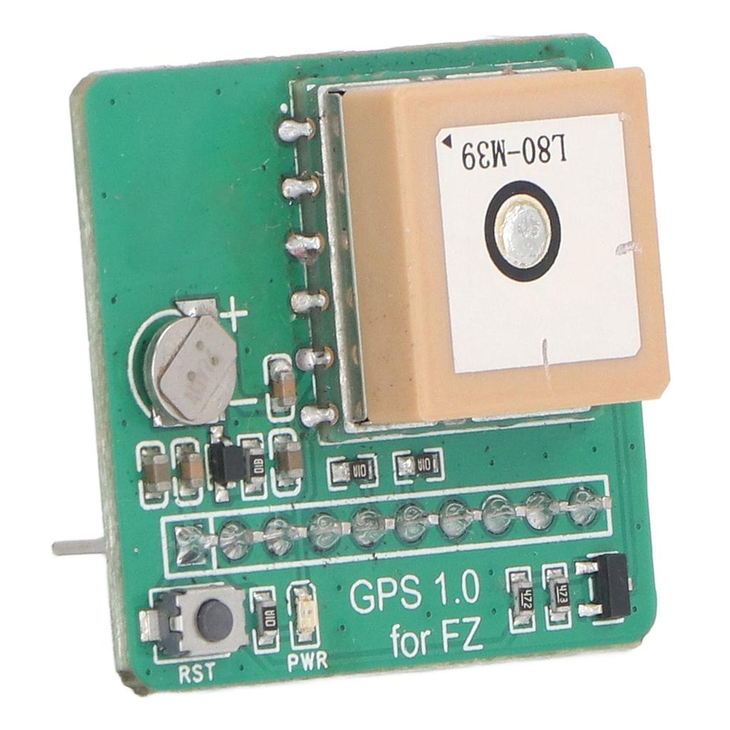 WiFi Devboard for Flipper Zero ESP32 S2 PCB Development Board Unleashed Firmware Debugging Module