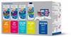5-In-1 Pool Chemistry Starter Kit - Gamix