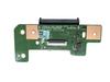 HDD DESKA REV3.1 Pro ASUS X555LP X555L X555LA HDD Pevný disk DESKA REV3.3