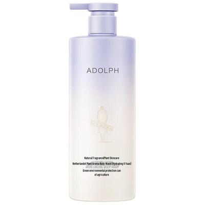Saponi e gel doccia – Gel doccia