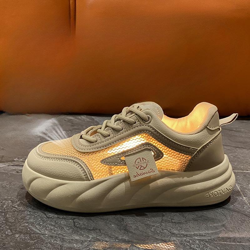 Stil Nou de Pantofi Pantofi Casual Pantofi Sport Versatili