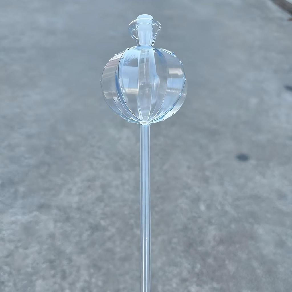 Tulip Automatic Drip Waterer for Potted Plants and Roses