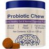 Chiens – Produits de soins pour chiens