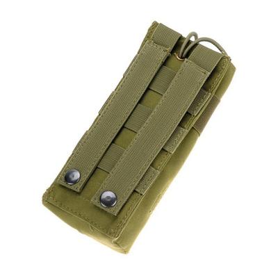 Outdoor Sport Militärisch Taktisch Jagd Wasserdichte Nylon Tasche Wasserflaschen Tasche