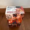 Used Super One Piece Styling 3D2Y Monkey D. Luffy Figure