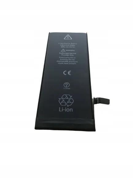 Battery For Apple Iphone 6 Capacity 1810Mah