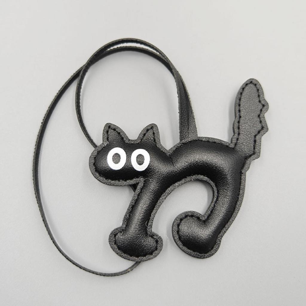 Decorative Dog Pendant, Fun Cartoon Cute Pendant, Bag Pendant