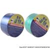 Strong Self-adhesive Tarpaulin Repair Tape Outdoor Awning Tape  For Canopies Cloth Repairing