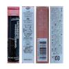 RIMMEL Lasting Finish Creamy Moist Lipstick 006 Milk Brown 3g
