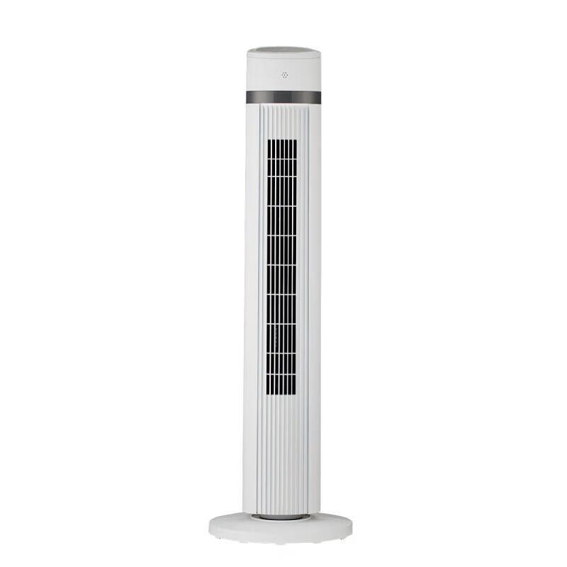 Midea Tower Fan