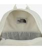 The North Face Nm2Ds05K White Label Electron Lt 18 Cream