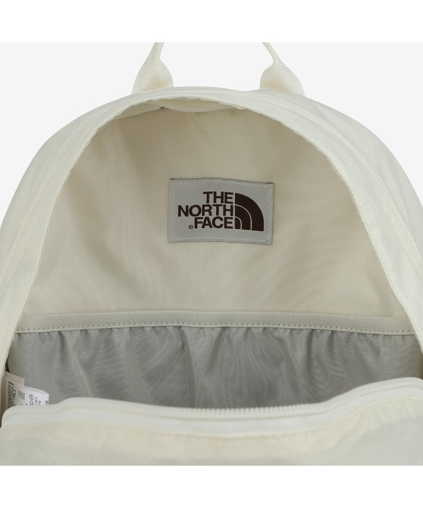 The North Face Nm2Ds05K White Label Electron Lt 18 Cream