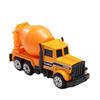 Tractor Educational  Dump Truck Bulldozer Models Tractor  Farmer Vehicle Engineering Car Model Model Car
