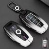 Great Wall Poer HEV Pickup Key Case - Men's New Style Car Buckle Shell