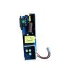 Module DIY – Module electronice