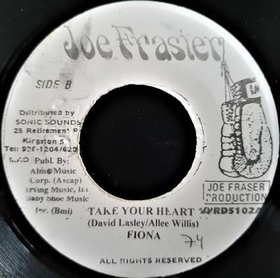 Hobbys und Kreativität – Musik