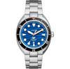FS6064 Watch