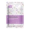 BADIGAO Disposable Thickened Travel Bedding