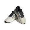 Adidas X_PLRBOOST Chalk White Core Black Off White Sneakers HP3132