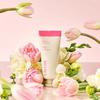 Perfume Hand Cream 40ML: Tulip & Freesia
