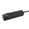 WiFi Borescope 1080P Dual Cameras IP67 Waterproof Wireless Inspection Endoscope with 6 LEDs for Pipeline Sewer Engine