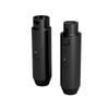 DAIPU Professional Conference & Stage Audio Solutions (CN Version)