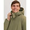 Jack & Jones Parka Blakeen