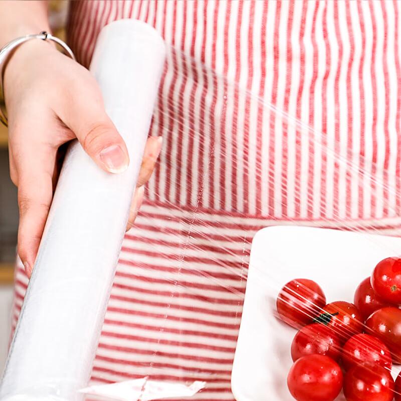 Yijie PE Frischhaltefolie