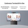 YSX Video Conference Terminal Solution (CN version)