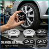 Jante, roți și accesorii auto – Jante și accesorii