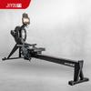 Jiyou Commercial Dual-Resistance Rowing Machine