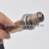 Oxygen Air-Fuel Ratio Sensor for Hyundai Accent, Elantra & Kia Cee'd, Rio, Soul
