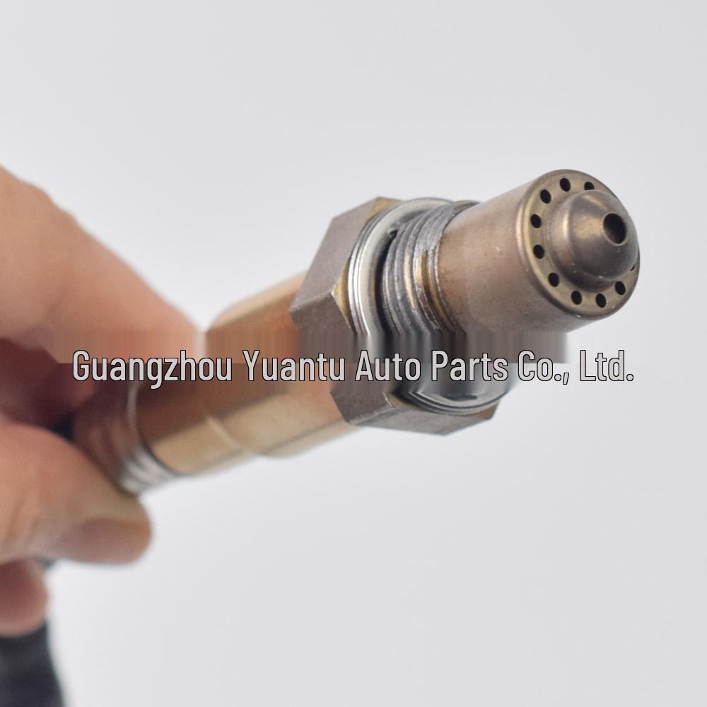 Oxygen Air-Fuel Ratio Sensor for Hyundai Accent, Elantra & Kia Cee'd, Rio, Soul