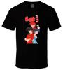 Ranma 12 Anime T-Shirt