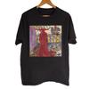 NEW Psychotic Waltz Black Cotton All Size S-345XL Gift For Fans T-shirt Unisex T-Shirt