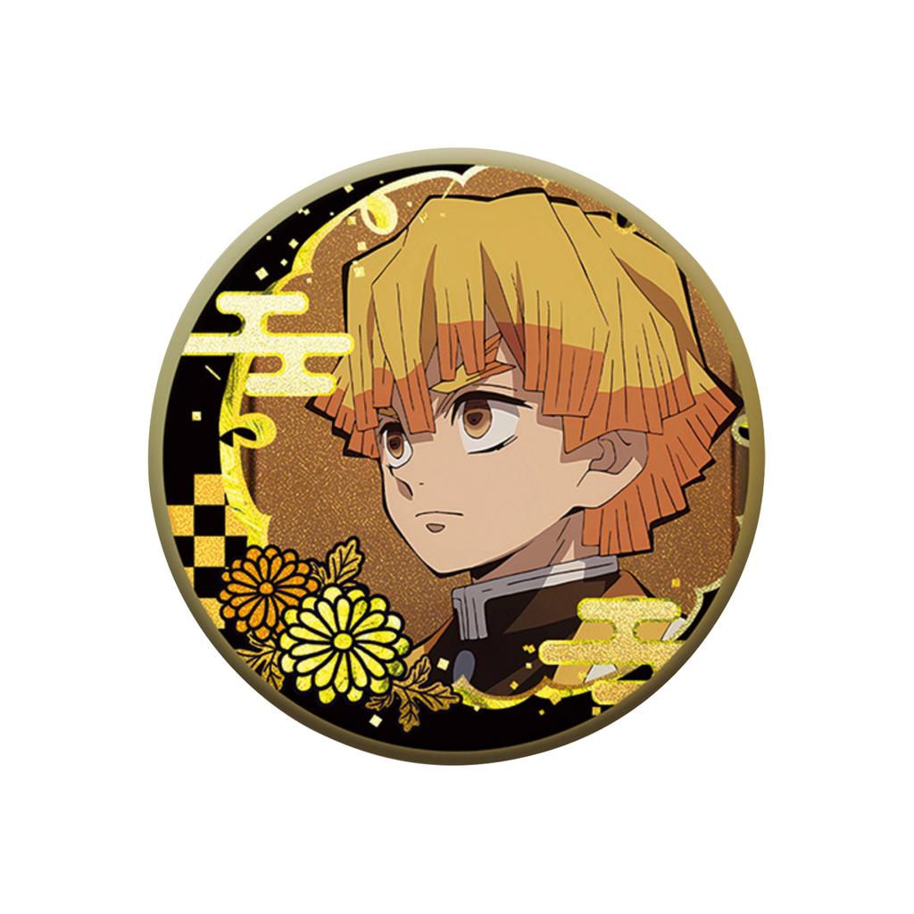 Creative Metal Badge Pin Set For Clothes Bags Accessories Collectible Brooch