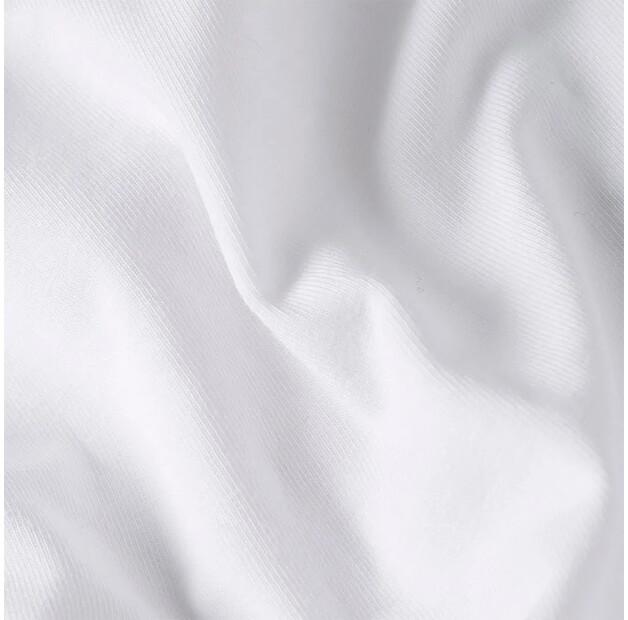 G-Star D23771-D516 боксеры 3 шт.