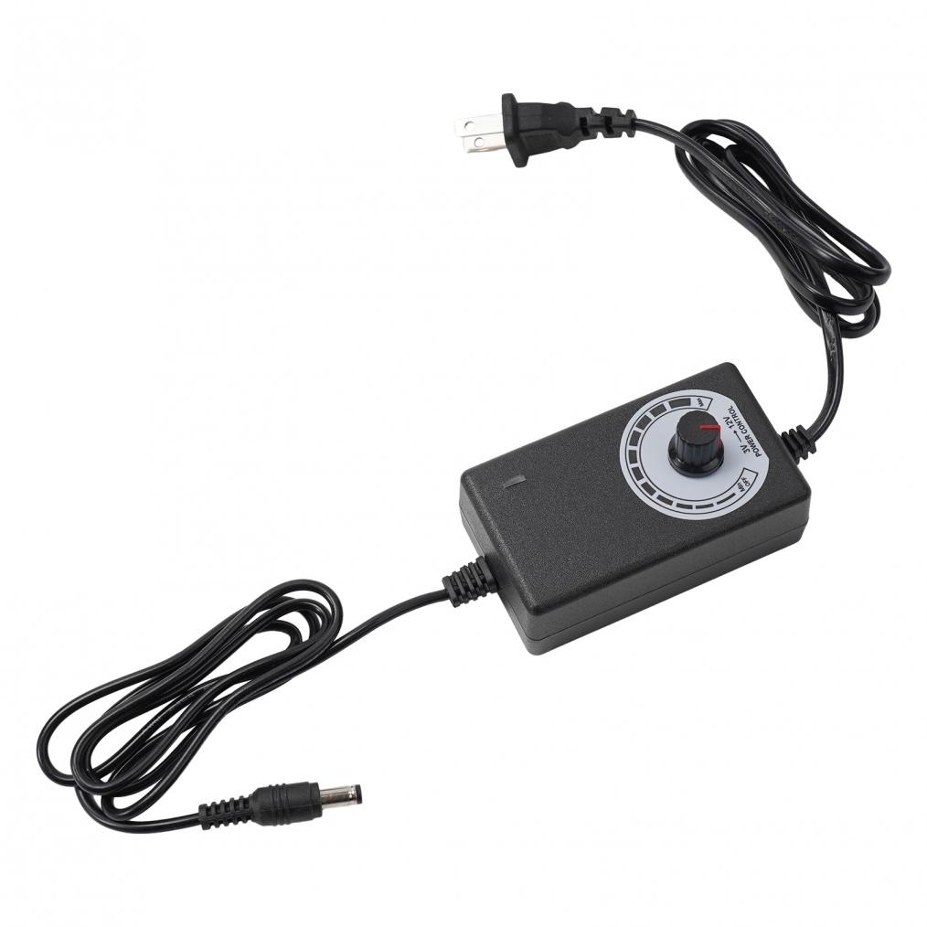 5000 R / Min Electric Hand Drill Set 220V 0.3-4mm 3pcs/Kit Mini Quality