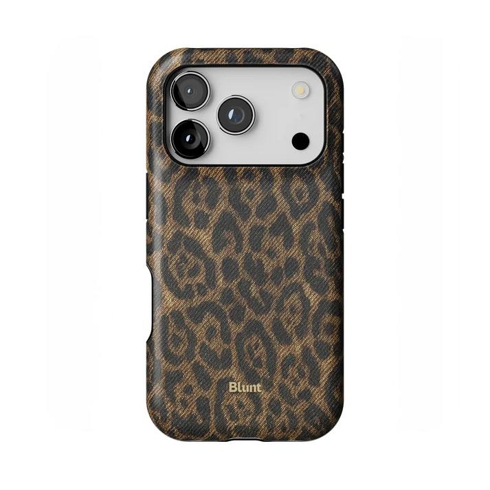 

Clmj Ins Zantara Чехол для телефона для IPhone 17 16e 16 15 14 13 12 11 XS XR XSMAX 7 8 Air Pro Max Plus Роскошная двухслойная задняя крышка iPhone 11