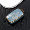 Fashion TPU Car Remote Key Case Cover Fob for Land Rover Range Rover Sport Evoque Freelander2 for Jaguar XF XJ XJL XE C-X16 XK