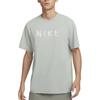 Nike T Shirt Men's Jadeite Green HJ7008-370