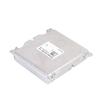 7PP941572BA LED Headlight Ballast Unit Module 7PP.941.572.BA For Porsche 718 Karman 911