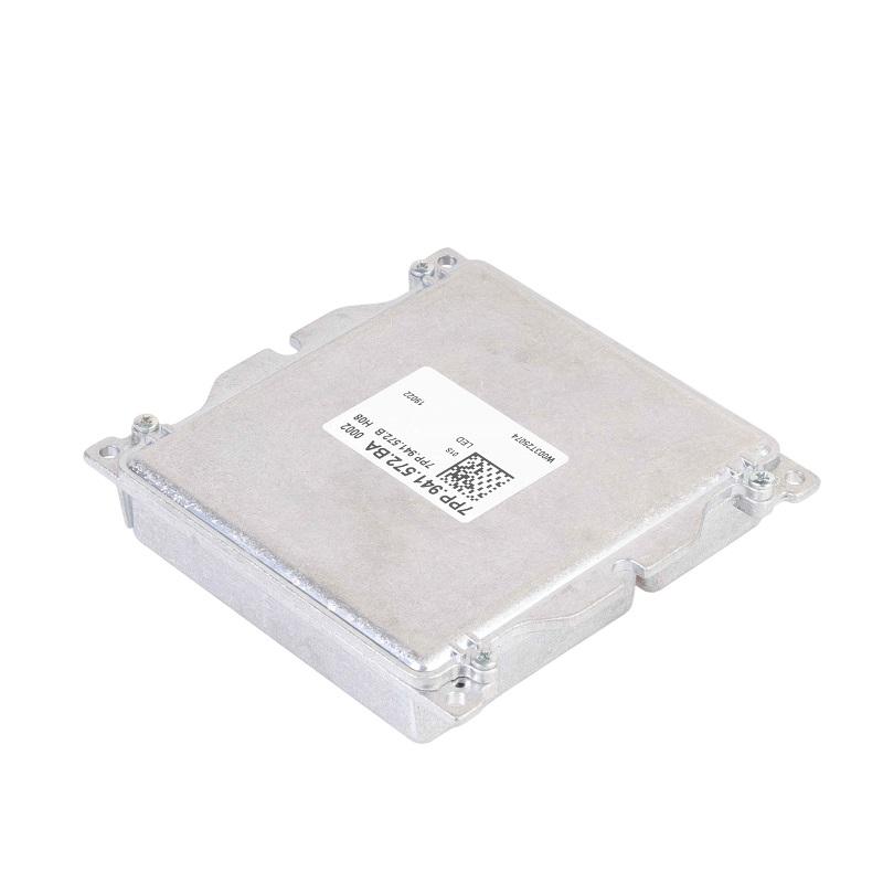7PP941572BA LED Headlight Ballast Unit Module 7PP.941.572.BA For Porsche 718 Karman 911