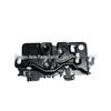 Compatible Tailgate Lock Block for BMW 5 & 7 Series G30 G11/G12 (Parts: 51247441014, 51242700762)