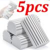 Car Multifunctional Dishwashing PVA Sponge Damp Clean Duster Sponge Multifunctional Household Sponge Cleaning Brush Accessories